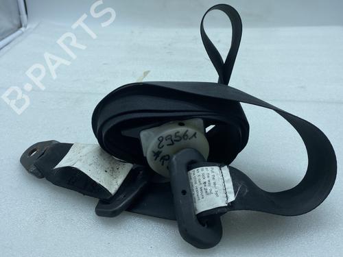 rear-right-belt-tensioner-nissan-pixo-ua0-10-888244a00b-2009-22030880 main image