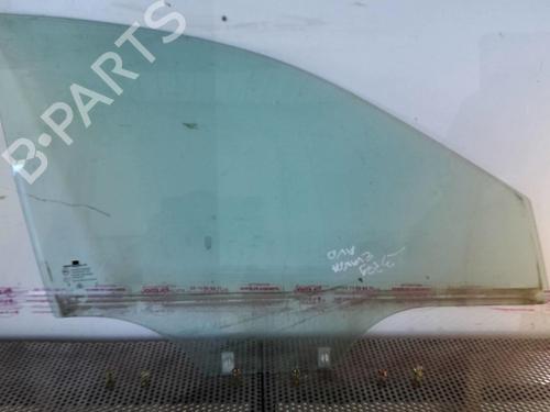 Used Front right door window CHEVROLET EVANDA 2.0 (131 hp) 20970132