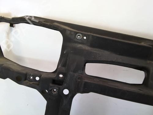 Frontplade/Frontkurv VW GOLF IV (1J1) 1.9 TDI | BP20968354C72 