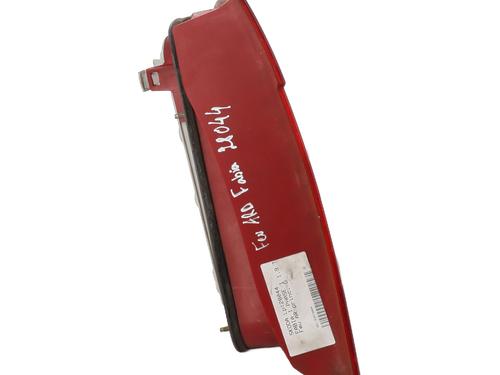 Used Right taillight Right taillight 20953630 20953630