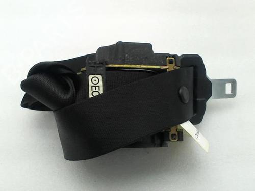 Used Rear right seatbelt Rear right seatbelt BMW 3 Compact (E46) 316 ti (115 hp) 20968913 20968913