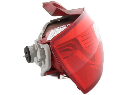 Left taillight SEAT IBIZA IV (6J5, 6P1) 1.4 | BP20952462C34 