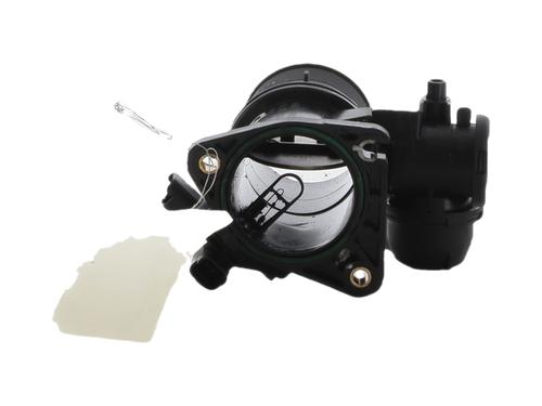 throttle-body-citroen-c5-iii-break-rw_-2008-2009-2010-2011-2012-2013-2014-2015-2016-2017-37010142 main image