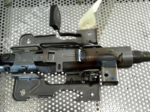 Used Steering column Steering column 20970609 20970609