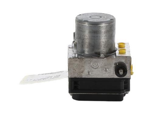 ABS pump PEUGEOT 3008 I MPV (0U_) 1.6 HDi | BP26644420M43