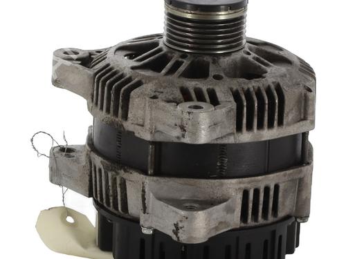 Alternator PEUGEOT 607 (9D, 9U) 2.2 HDi | BP36057418M7 - Image 5