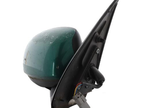 right-mirror-nissan-almera-ii-hatchback-n16-18-k6301bn2ma-2000-20966673 main image