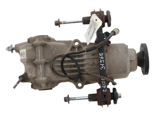 Rear differential DACIA DUSTER (HM_) 1.5 dCi 115 4x4 (HMAD) | BP38459132M24 - Image 3