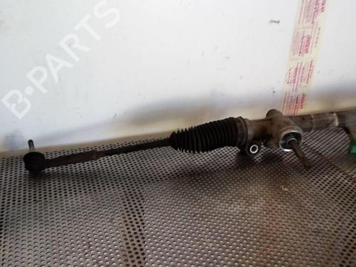 Used Steering rack FIAT GRANDE PUNTO (199_) 1.3 D Multijet (75 hp) 20952100