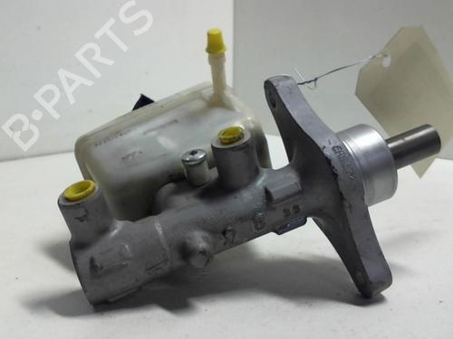 Brake master cylinder DACIA SANDERO 1.5 dCi | BP20938825M77 - Image 3