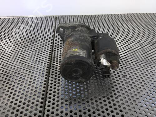 Starter SKODA OCTAVIA I Combi (1U5) 1.8 T | BP20971836M8 