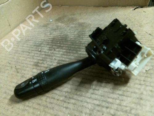 Switch TOYOTA YARIS (_P1_) 1.0 (SCP10_, SCP10R) | BP20974117I30 