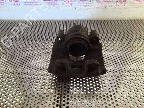 Used Right front brake caliper CITROËN C4 Grand Picasso I (UA_) 1.6 HDi (109 hp) 20947942
