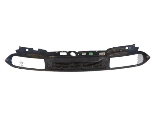Used Grille Grille 36863203 36863203