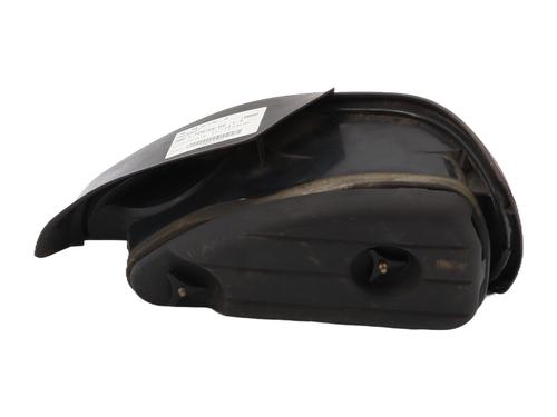Left taillight PEUGEOT 306 (7B, N3, N5) 1.4 SL | BP20960798C34 