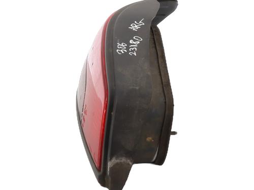 Left taillight PEUGEOT 306 Hatchback (7A, 7C, N3, N5) 1.6 | BP20942699C34 