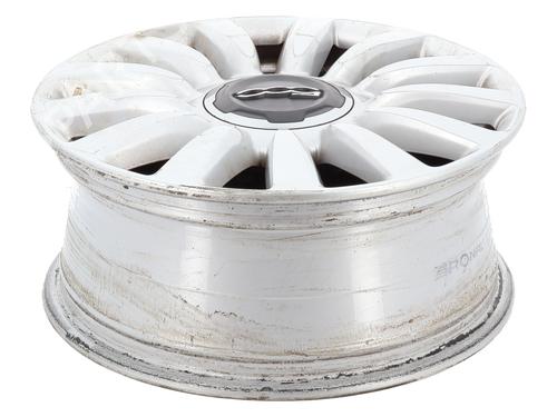 Rim FIAT 500L (351_, 352_) 0.9 (199LYC1B) | BP25594045C45