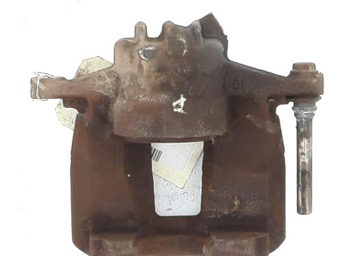 Right front brake caliper CITROËN C4 I (LC_) 1.6 HDi | BP30122568M104