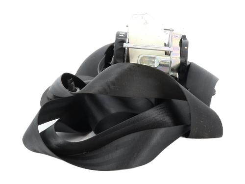 Used Front right seatbelt Front right seatbelt CITROËN C3 III Van (SX_, SY_) BlueHDi 100 (102 hp) 26179743 26179743