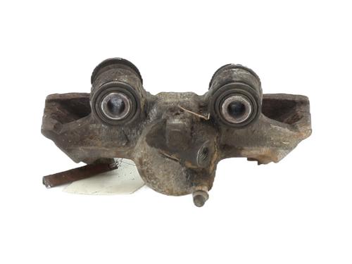 Left front brake caliper RENAULT RAPID Box Body/MPV (F40_, G40_) 1.0 | BP30762234M105