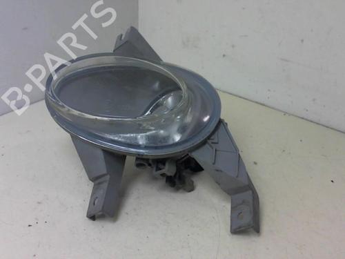 Used Left front fog light OPEL TIGRA (S93) 1.4 16V (F07) (90 hp) 20960519