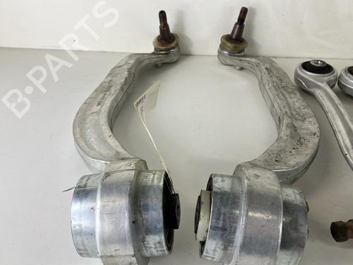 Querlenker rechts vorne VW PASSAT B5.5 Variant (3B6) 2.5 TDI | BP23991707M13