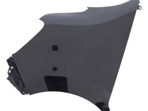 Used Left front fenders RENAULT MASTER III Van (FV) 2.3 dCi 135 FWD (FV0N, FV08, FV06, FV00, FV1S) (136 hp) 32133969