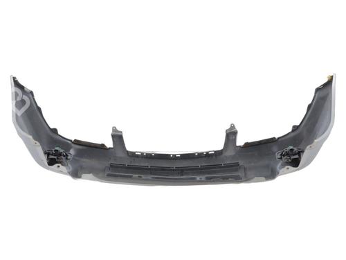 Front bumper NISSAN X-TRAIL I (T30) 2.2 dCi 4x4 | BP29937046C7 