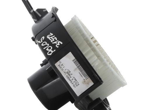 Motor da chauffage Motor da chauffage VW POLO V (6R1, 6C1) [2009-2022] 36170681 36170681