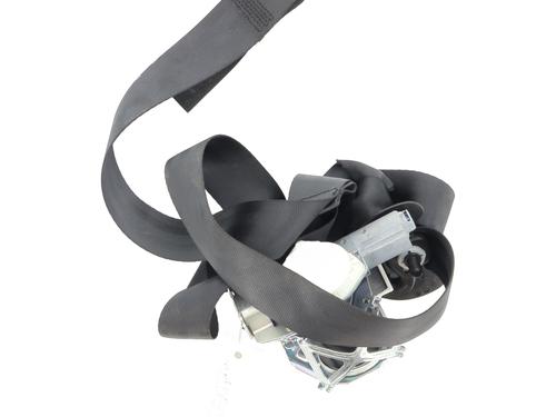 front-right-seatbelt-citroen-ds3-sa_-2009-2010-2011-2012-2013-2014-2015-2016-24985871 main image