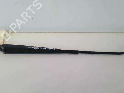 Used Front windshield wiper arm DACIA LOGAN MCV (KS_) 1.6 (KS0B, KS0D, KS0F) (87 hp) 20941700