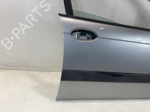 Used Right front door Right front door CITROËN C5 II (RC_) 1.6 HDi (RC8HZB) (109 hp) 22641815 22641815