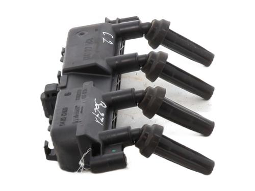 Ignition coil CITROËN C2 (JM_) 1.4 | BP25048844M94  - Image 5