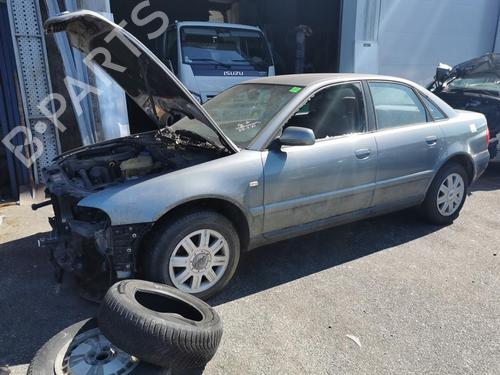 Højre forlygte AUDI A4 B5 (8D2) 1.6 | BP20939514C29 