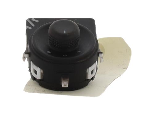 Mirror switch OPEL ASTRA J GTC 2.0 CDTI (08) | BP39522440I25 - Image 3