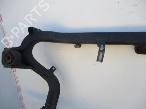 Subframe ROVER 75 (RJ) 2.0 CDTi | BP20957592M9 - Image 3
