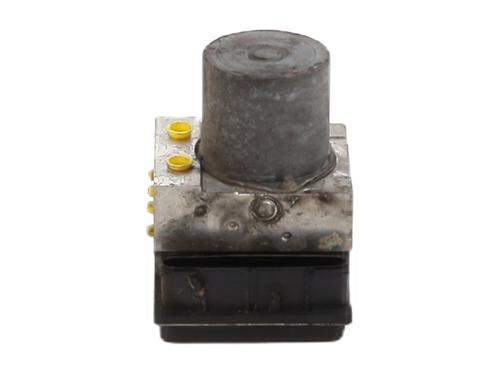 ABS pump MERCEDES-BENZ B-CLASS Sports Tourer (W245) B 180 CDI (245.207) | BP28476734M43 