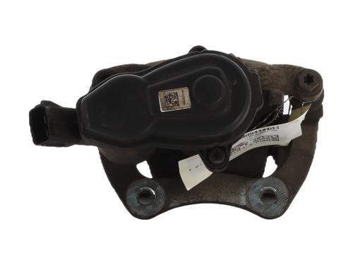 Left rear brake caliper RENAULT MEGANE IV Hatchback (B9A/M/N_) | BP33630537M107 - Image 5