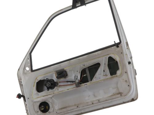 Right front door CITROËN SAXO (S0, S1) 1.5 D | BP31286662C3