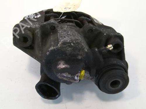 Used Right front brake caliper PEUGEOT 106 I (1A, 1C) 1.0 (50 hp) 20969200