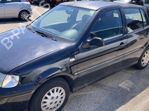 VW POLO (6N2) 1.9 SDI 1962322