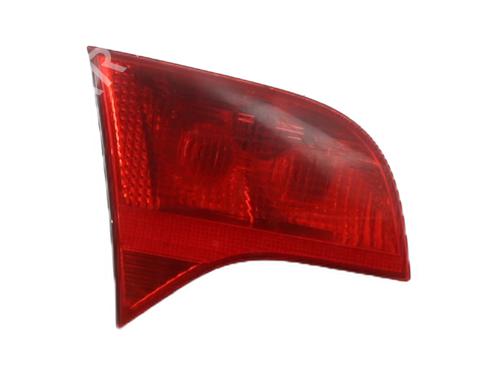 Used Left tailgate light AUDI A4 B7 Avant (8ED) 1.9 TDI (116 hp) 20958921