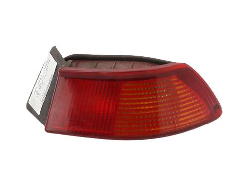 Used Right taillight Right taillight ALFA ROMEO 145 (930_) 1.4 i.e. 16V T.S. (930.A3A) (103 hp) 20954660 20954660