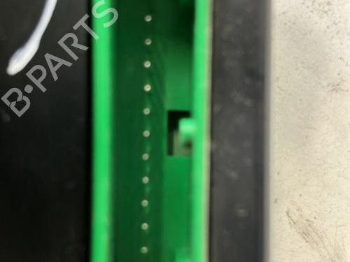 Climate control RENAULT CLIO II (BB_, CB_) 1.2 16V (BB05, BB0W, BB11, BB27, BB2T, BB2U, BB2V, CB05,... | BP20962333I5 
