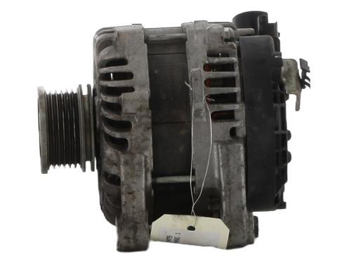 Generator CITROËN JUMPY III Van (V_) 1.5 BlueHDi 120 | BP31344279M7