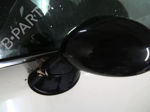 Bakspejl venstre MINI MINI (R50, R53) Cooper S (170 hp) 31344331