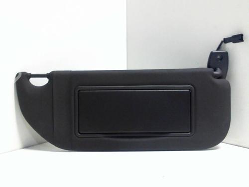 Right sun visor CITROËN DS3 (SA_) 1.4 VTi 95 | BP20941822I2 
