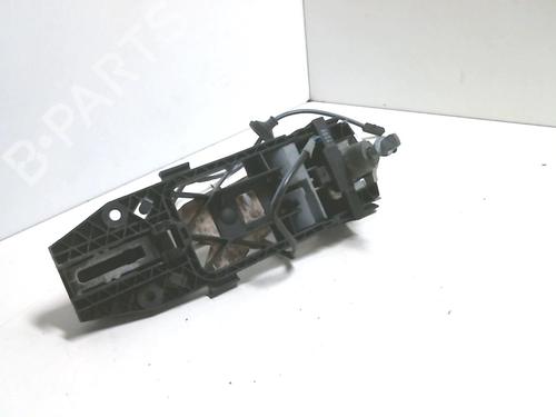 front-left-exterior-door-handle-vw-scirocco-iii-137-138-14-tsi-1k8837205fgru-2008-2009-2010-2011-2012-2013-2014-2015-2016-2017-20971008 main image