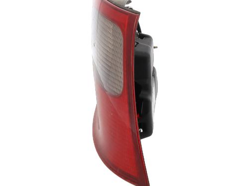 Right taillight ROVER 25 I Hatchback (RF) 2.0 iDT | BP22023017C35