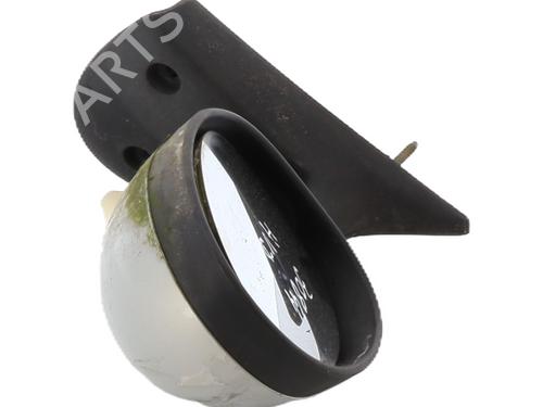 Right mirror RENAULT TWINGO I (C06_) 1.2 16V (C060) | BP27981669C27 